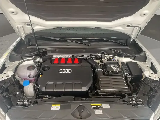 Audi SQ2