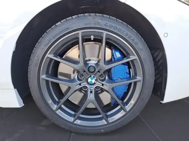 BMW 135