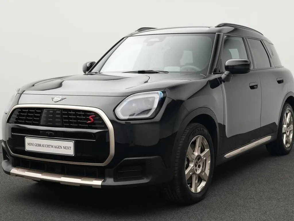Mini Autres