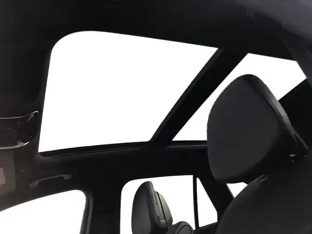 Mercedes-Benz GLC 450