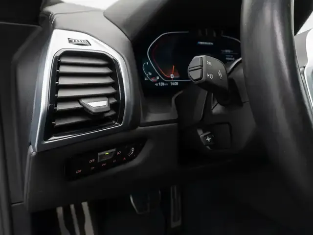 BMW M850