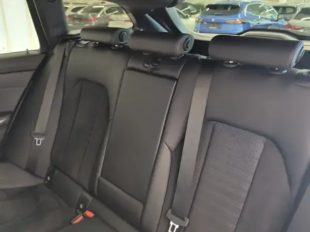 BMW 340