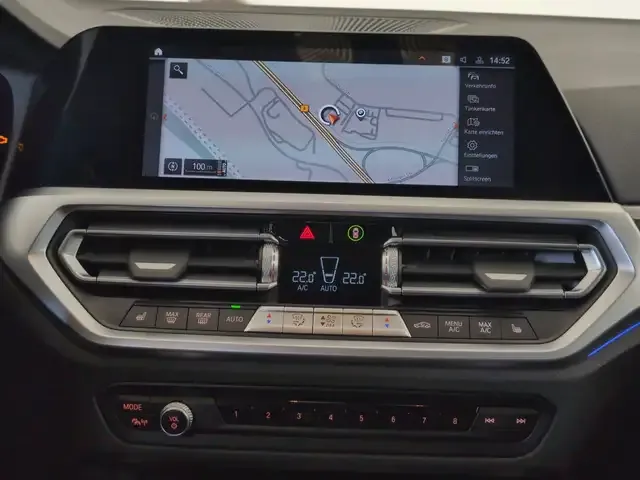 BMW 340