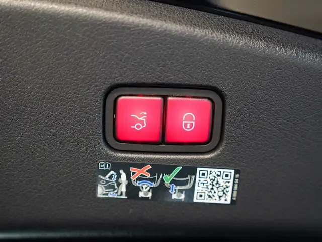 Mercedes-Benz CLE 450