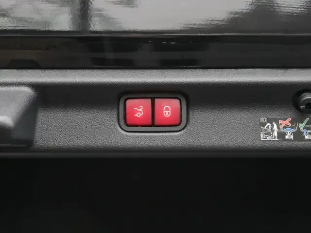 Mercedes-Benz EQE 350