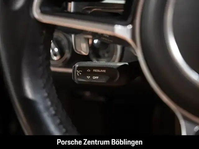 Porsche 991