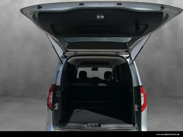 Mercedes-Benz Sonstiges