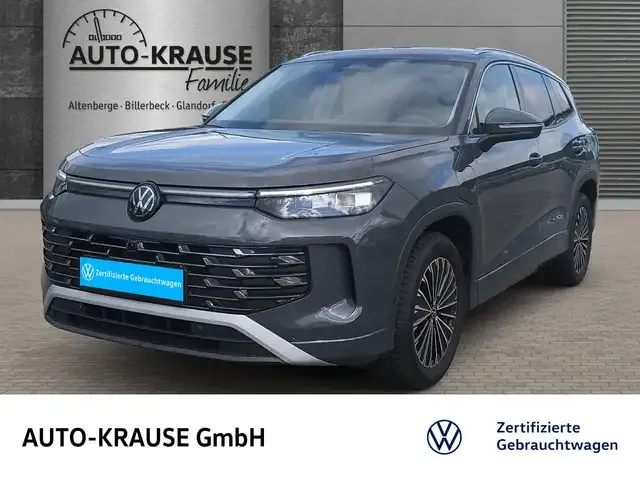 Volkswagen Sonstige