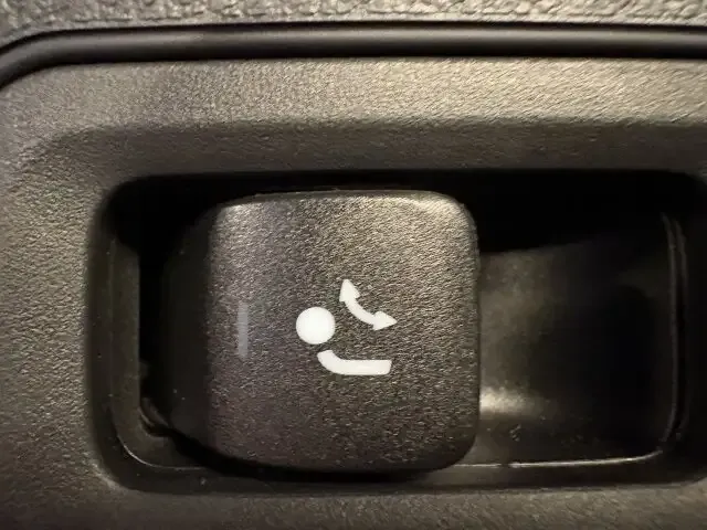 Mercedes-Benz EQA 350