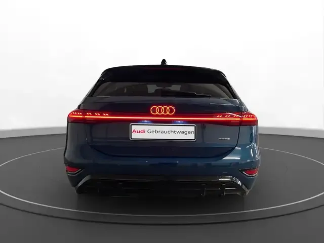 Audi Sonstige