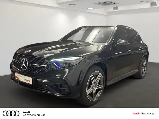 Mercedes-Benz G