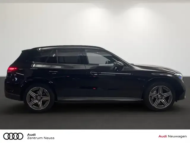 Mercedes-Benz G