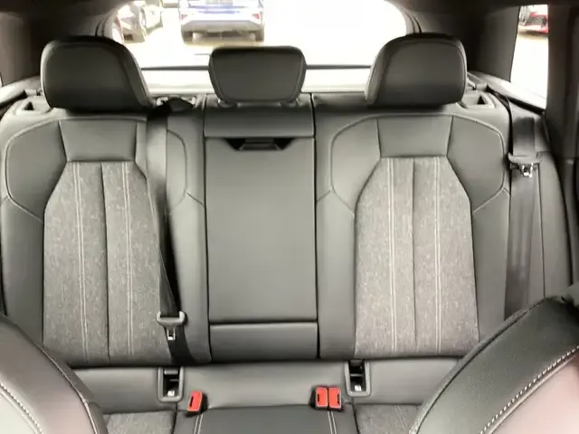 Audi Q6