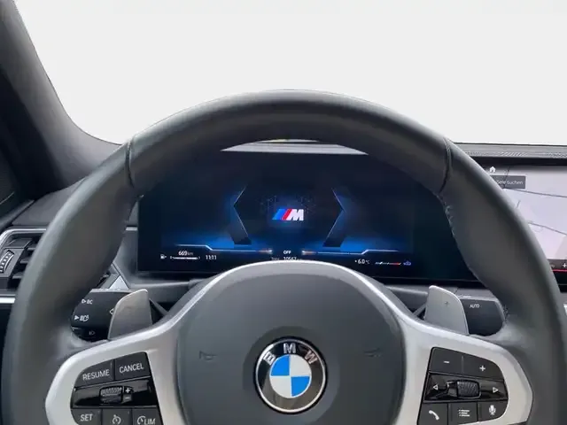 BMW 340