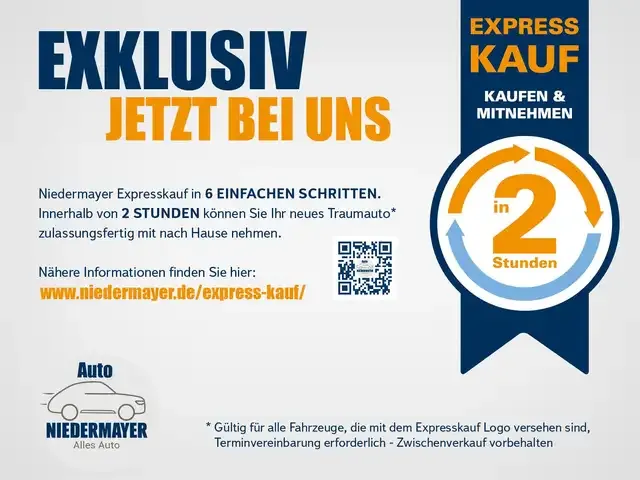 Volkswagen T6.1 California