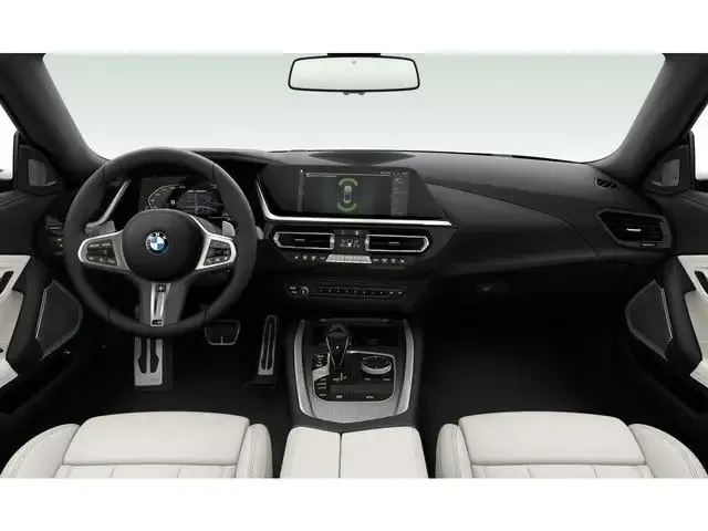 BMW Sonstige