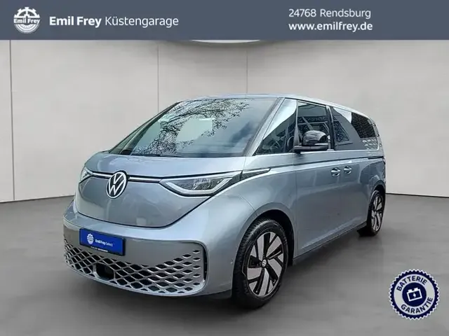 Volkswagen Sonstige