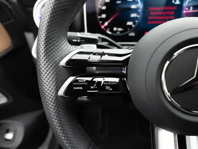 Mercedes-Benz CLE 220