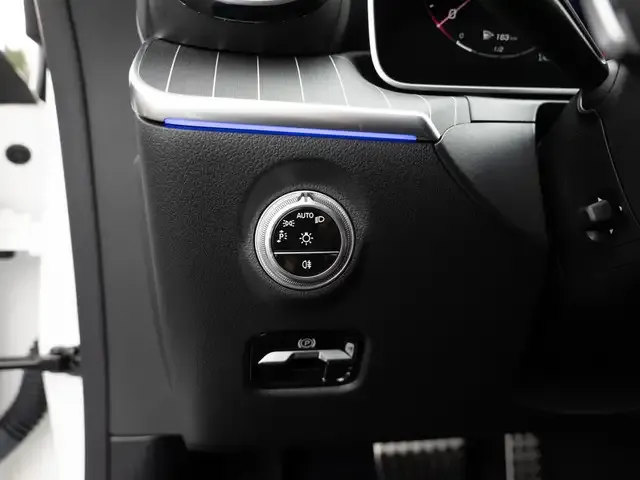 Mercedes-Benz CLE 220