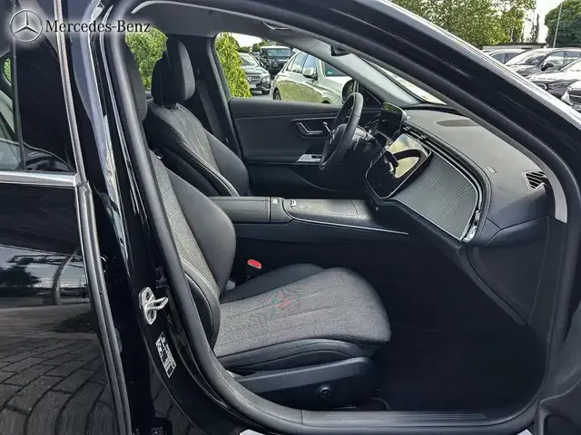 Mercedes-Benz E 450
