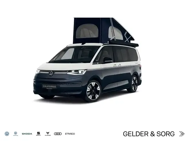 Volkswagen Sonstige