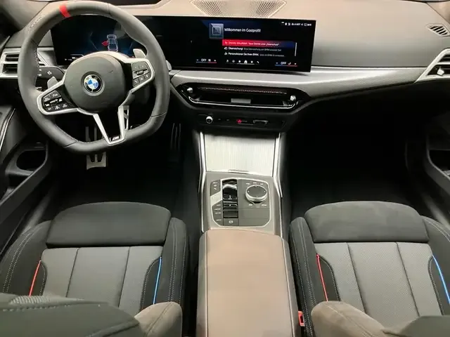 BMW 340