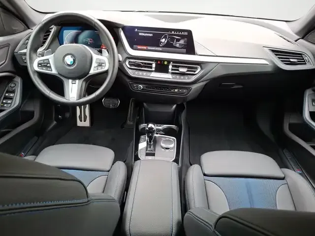 BMW Sonstige