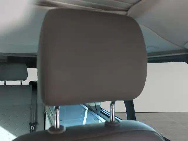 Volkswagen T6.1 California