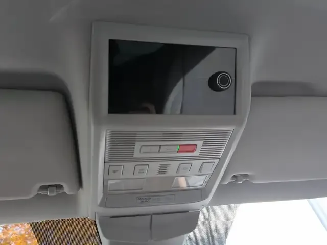 Volkswagen T6.1 California