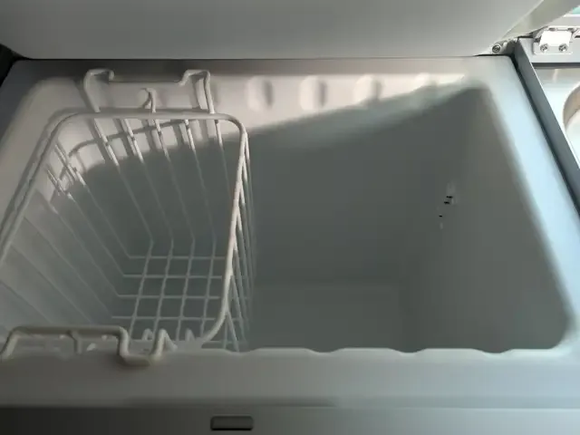 Volkswagen T6.1 California