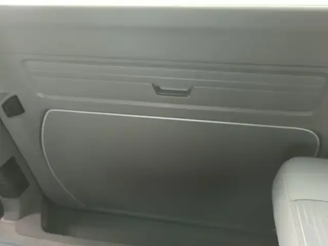 Volkswagen T6.1 California