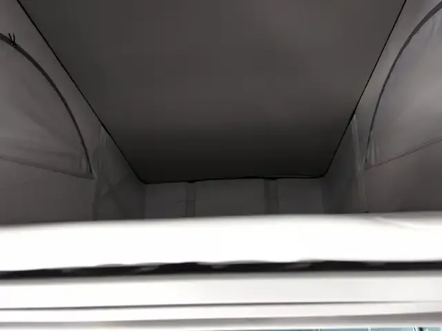 Volkswagen T6.1 California