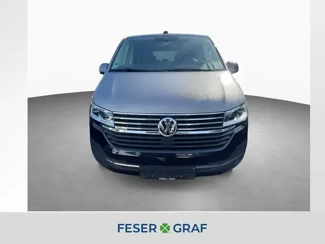 Volkswagen Sonstiges