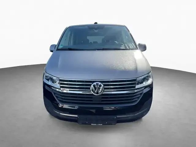 Volkswagen Sonstiges