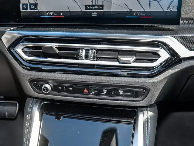 BMW 240