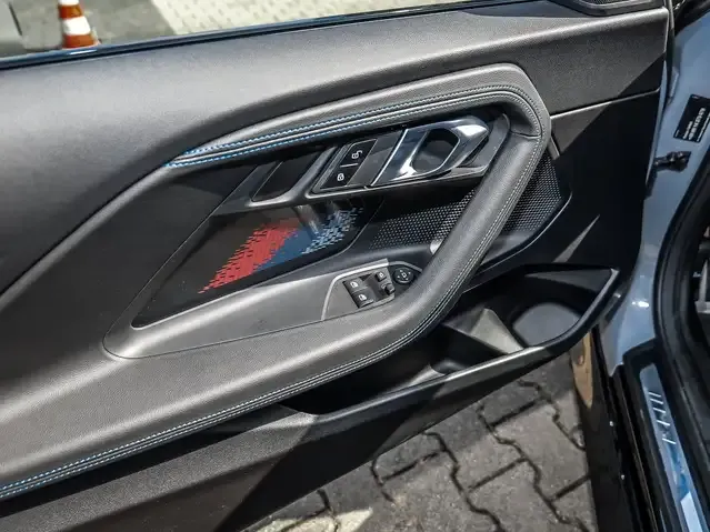 BMW 240