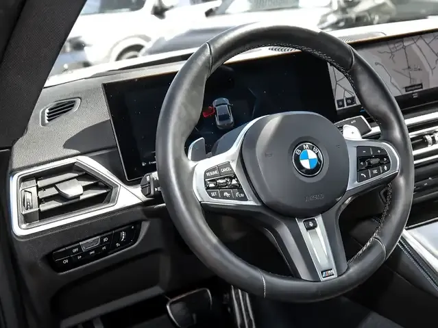 BMW 240