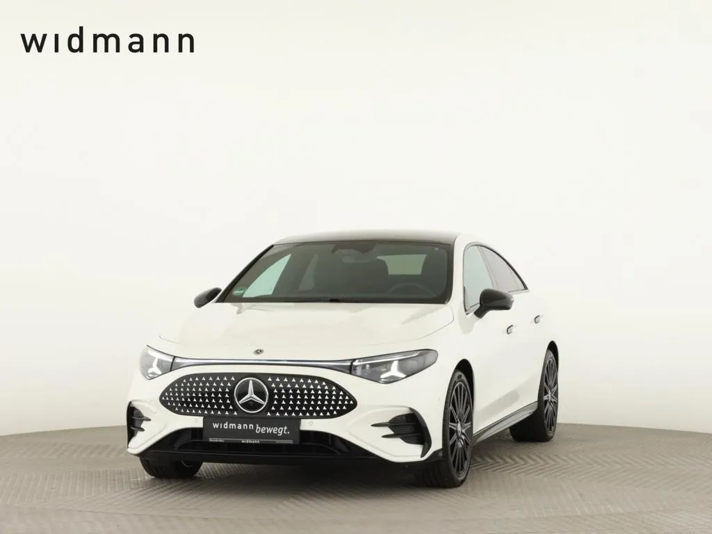 Mercedes-Benz 350