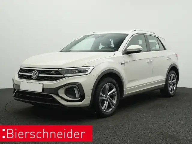 Volkswagen Sonstige