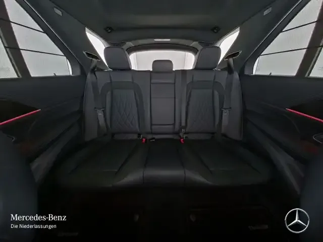 Mercedes-Benz GLE 63 AMG