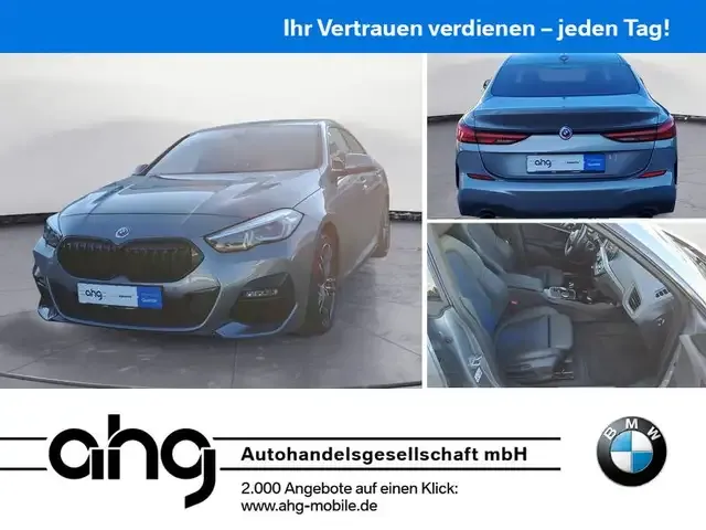 BMW Sonstiges