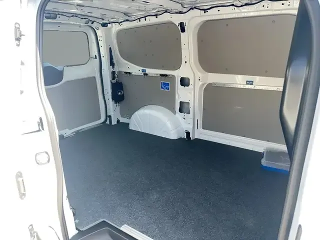 Volkswagen T7 Transporter