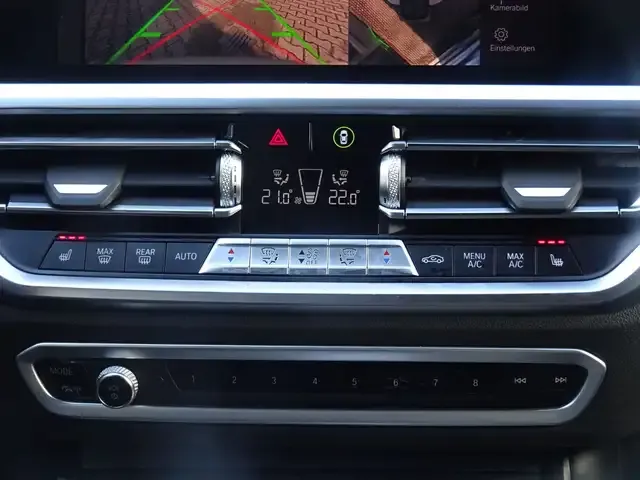 BMW 340