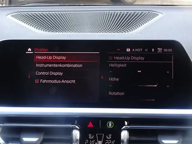 BMW 340