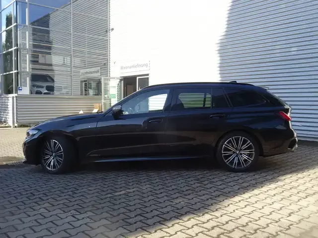 BMW 340