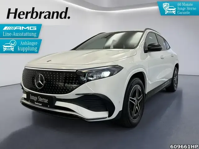 Mercedes-Benz Sonstige