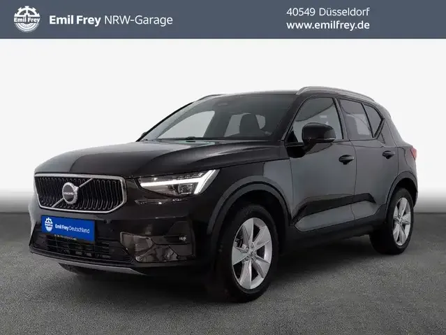Volvo Sonstige