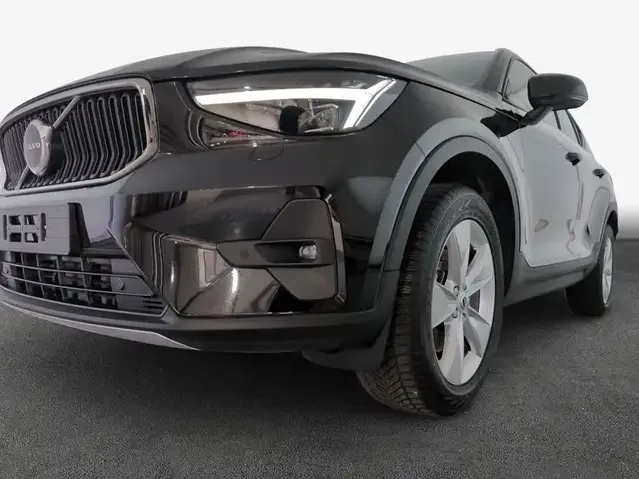 Volvo Sonstige