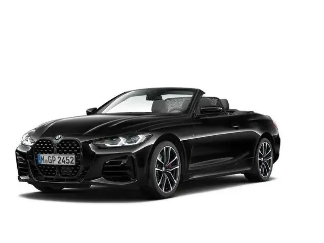 BMW Sonstige