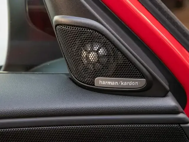 MINI Cooper SE Countryman